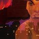 Illustration for article titled Worth Reading: Nerdy NFL Players, Race, And Much More